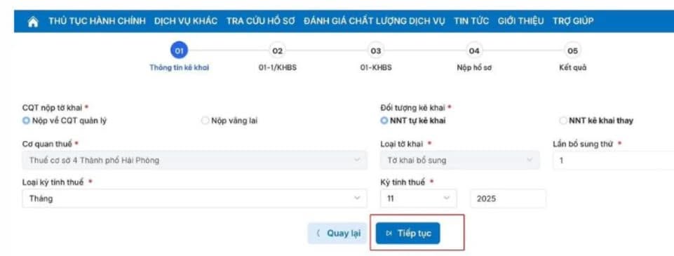 https://cdn.thuvienphapluat.vn/uploads/Hoidapphapluat/2026/NVT/thang06/ngay13/4-7.jpg