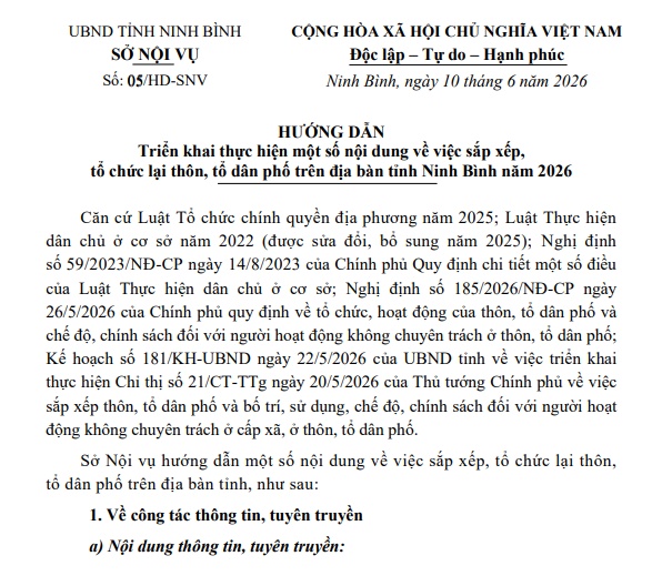 https://cdn.thuvienphapluat.vn/uploads/Hoidapphapluat/2026/NVT/thang06/ngay13/NinhBinh05.jpg