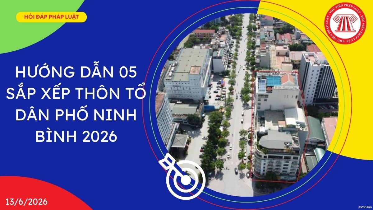 Hỏi đáp Pháp luật