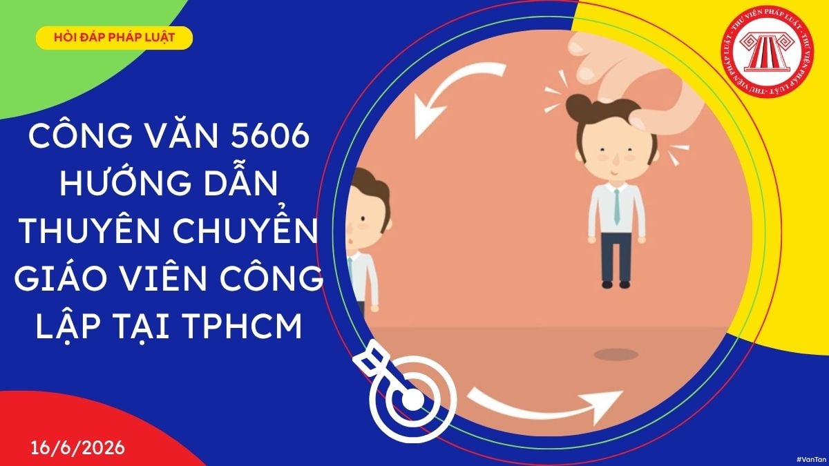 Hỏi đáp Pháp luật