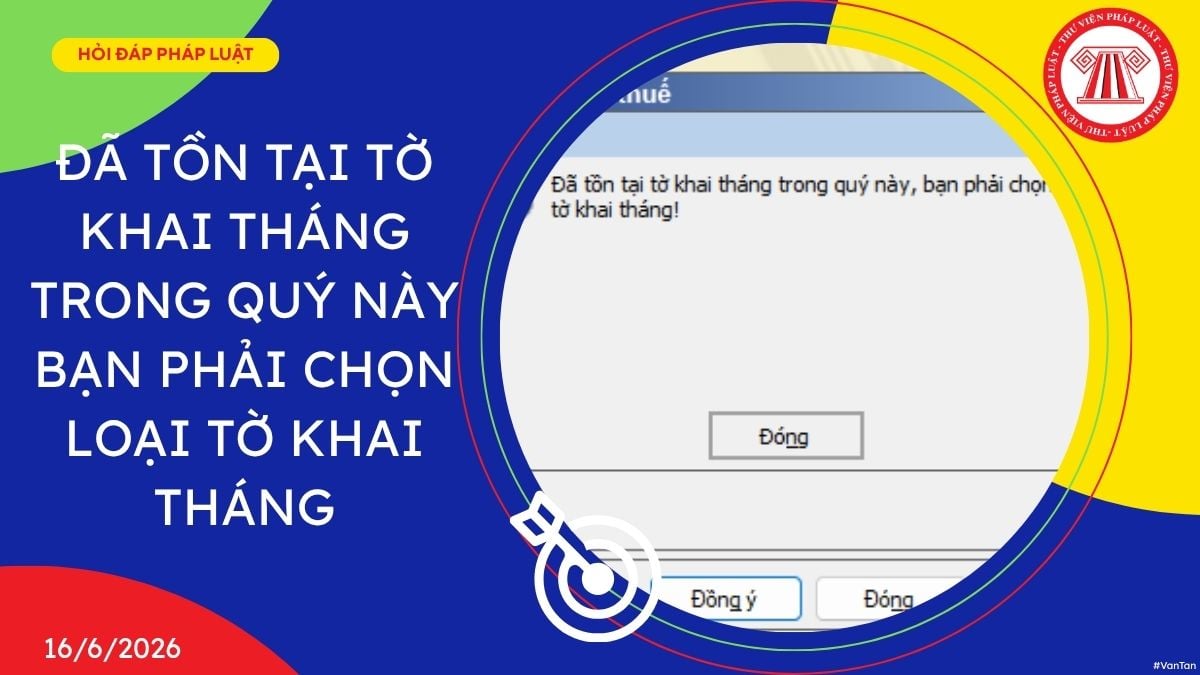Hỏi đáp Pháp luật