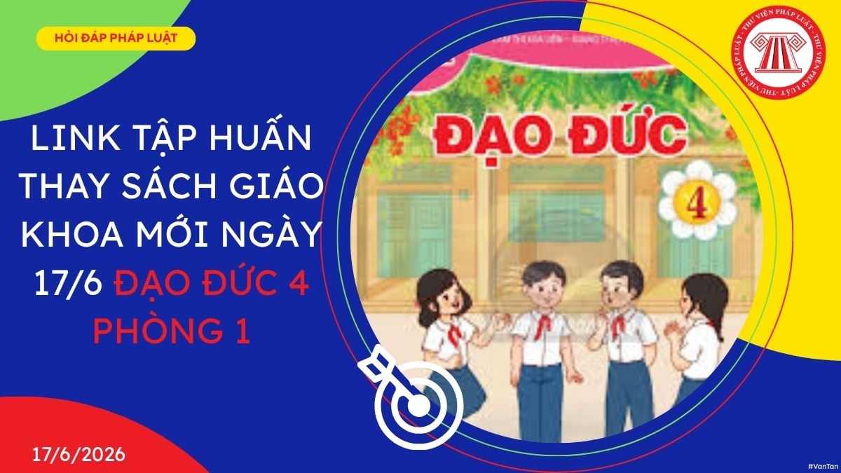 Hỏi đáp Pháp luật