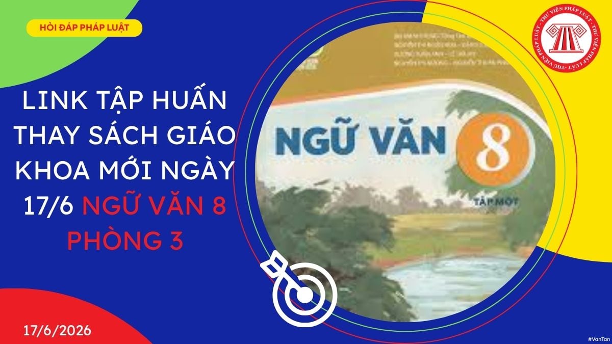 Hỏi đáp Pháp luật