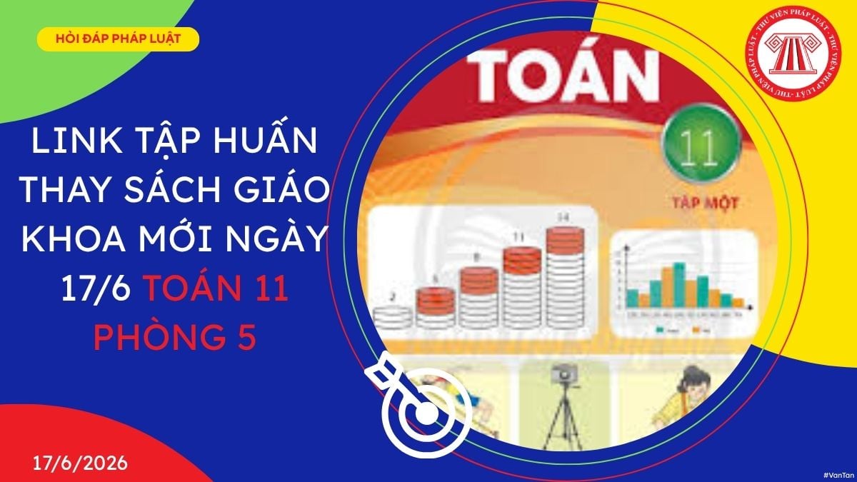 Hỏi đáp Pháp luật