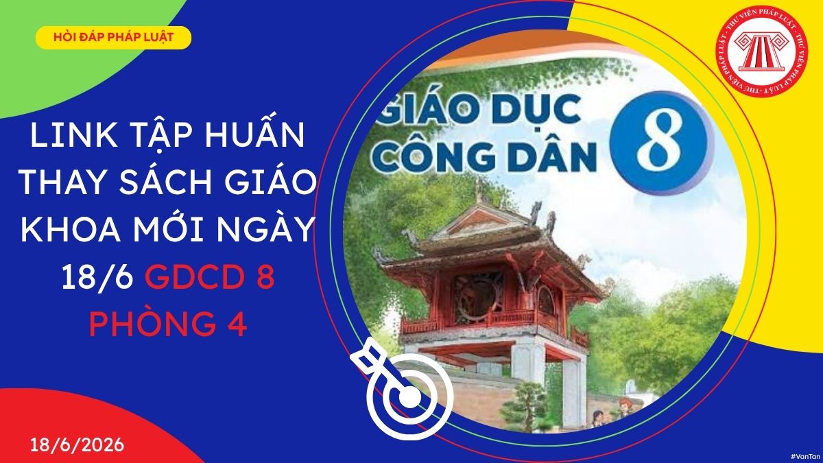 Hỏi đáp Pháp luật