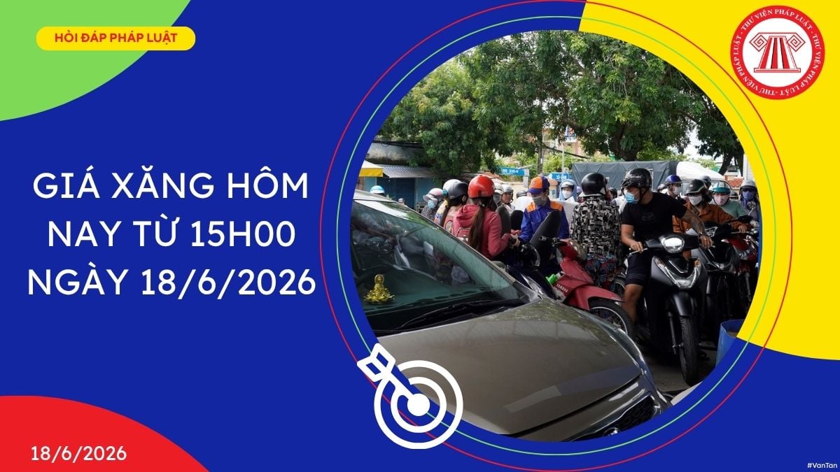 Hỏi đáp Pháp luật