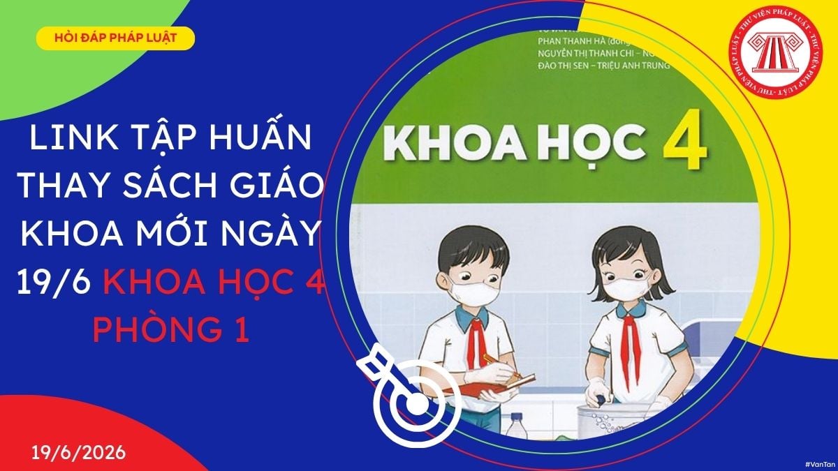 Hỏi đáp Pháp luật