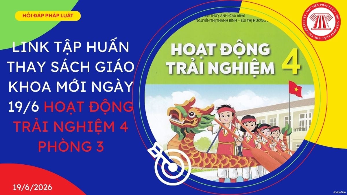 Hỏi đáp Pháp luật