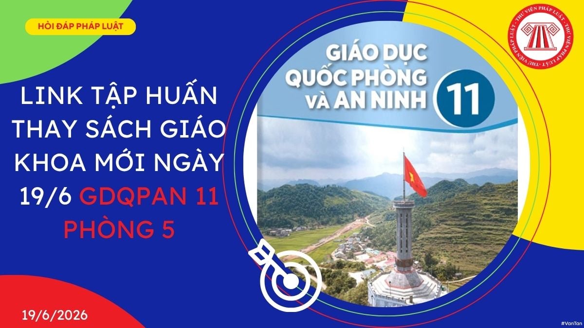 Hỏi đáp Pháp luật