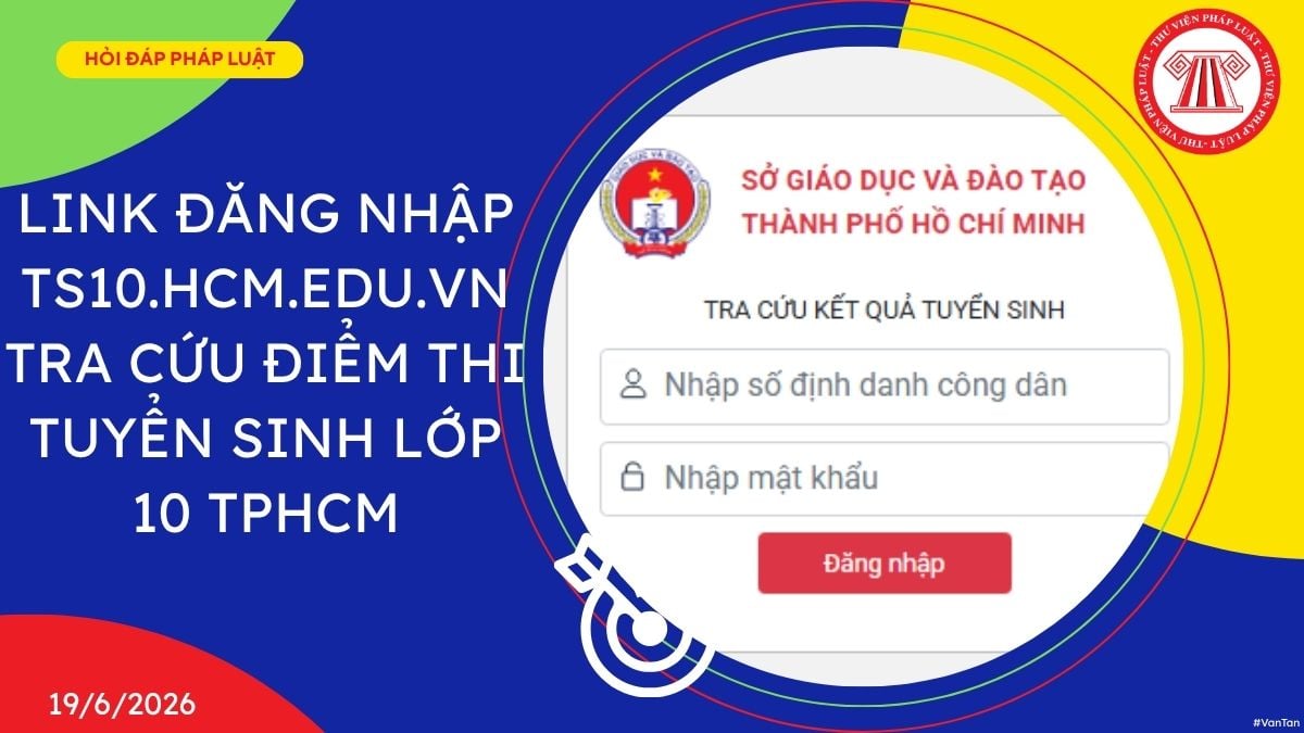 Hỏi đáp Pháp luật