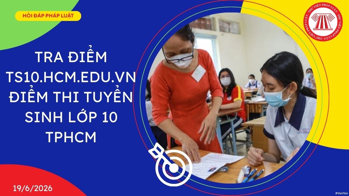 Hỏi đáp Pháp luật