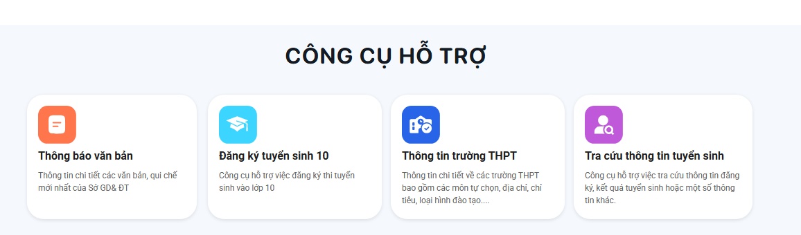 https://cdn.thuvienphapluat.vn/uploads/Hoidapphapluat/2026/NVT/thang06/ngay19/ts10-1.jpg