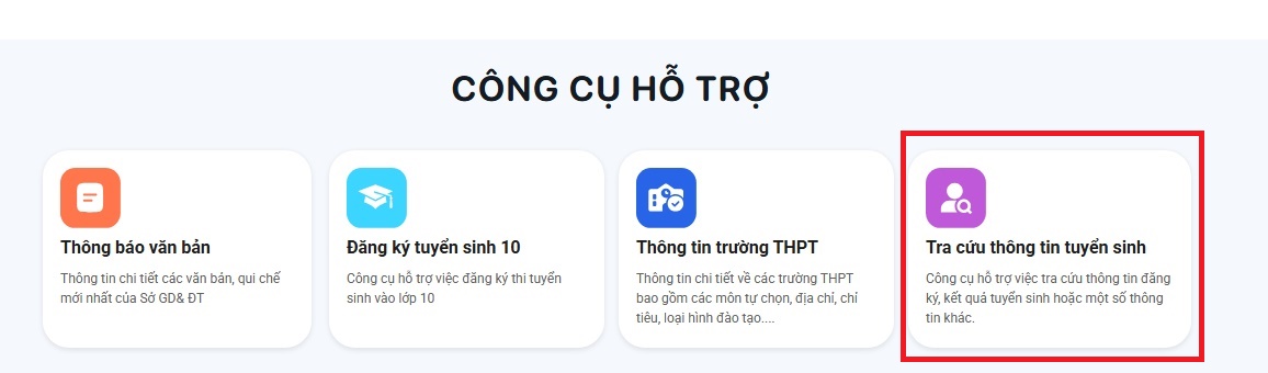 https://cdn.thuvienphapluat.vn/uploads/Hoidapphapluat/2026/NVT/thang06/ngay19/ts10-2.jpg
