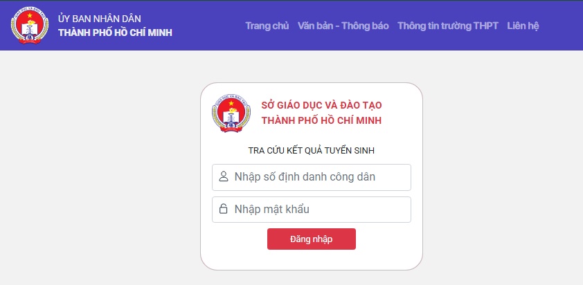 https://cdn.thuvienphapluat.vn/uploads/Hoidapphapluat/2026/NVT/thang06/ngay19/ts10-3.jpg