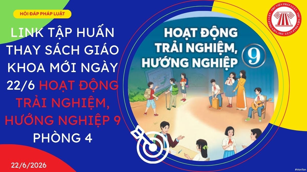 Hỏi đáp Pháp luật
