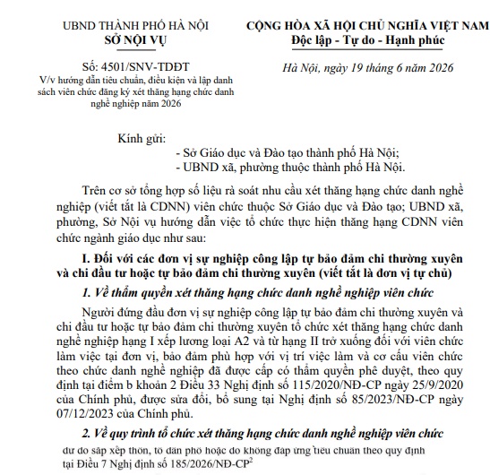 https://cdn.thuvienphapluat.vn/uploads/Hoidapphapluat/2026/NVT/thang06/ngay22/4501.jpg