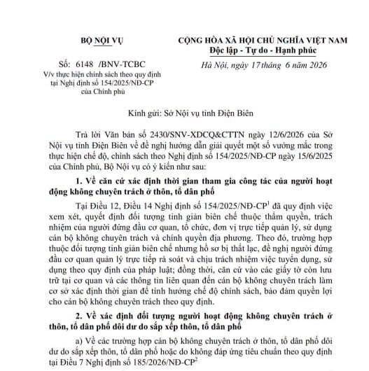https://cdn.thuvienphapluat.vn/uploads/Hoidapphapluat/2026/NVT/thang06/ngay22/6148.jpg