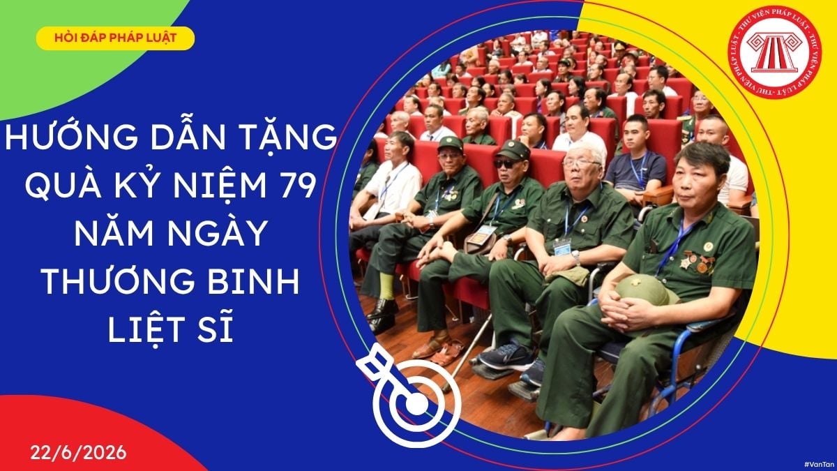 Hỏi đáp Pháp luật