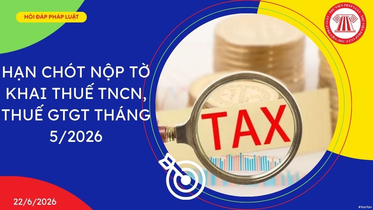 Hỏi đáp Pháp luật