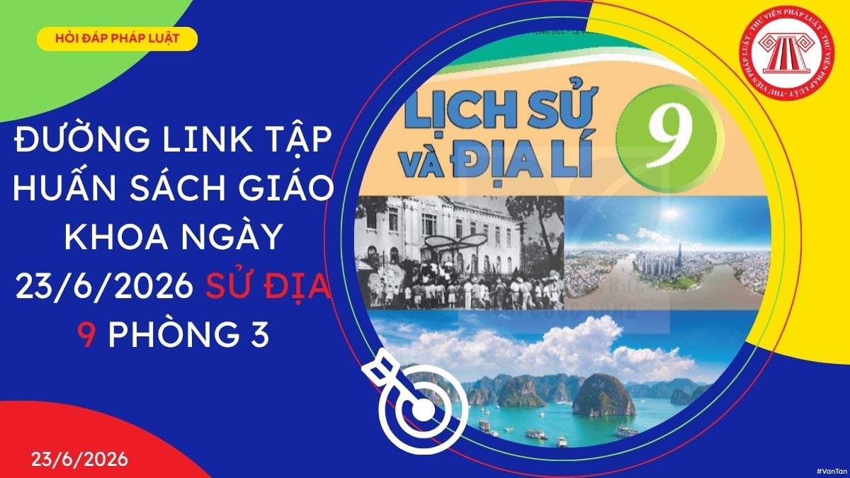 Hỏi đáp Pháp luật