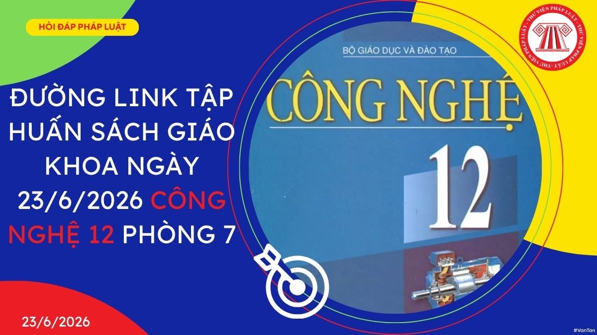 Hỏi đáp Pháp luật