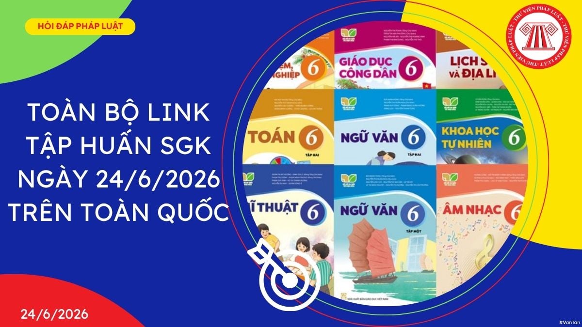Hỏi đáp Pháp luật