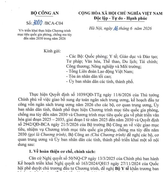 https://cdn.thuvienphapluat.vn/uploads/Hoidapphapluat/2026/NVT/thang06/ngay24/3000.jpg