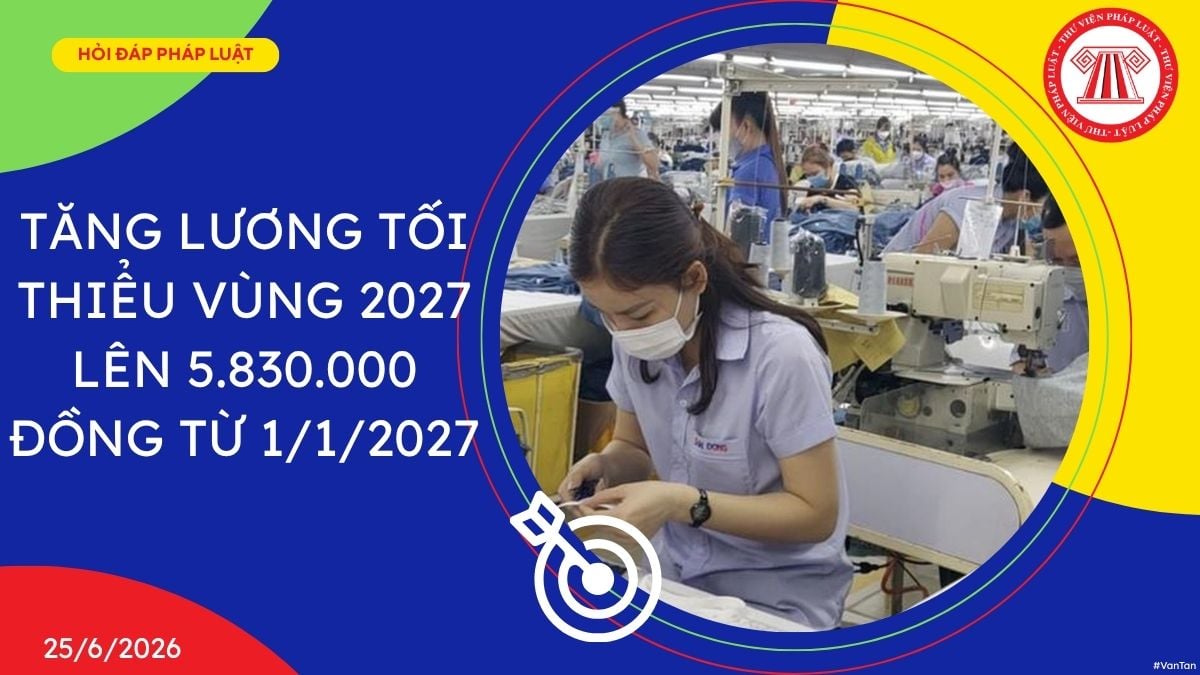Hỏi đáp Pháp luật