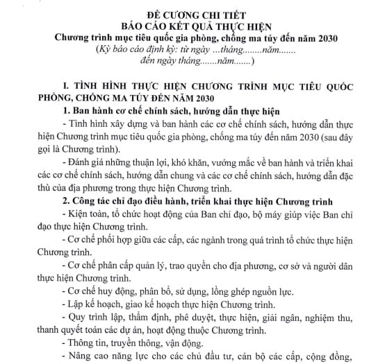 https://cdn.thuvienphapluat.vn/uploads/Hoidapphapluat/2026/NVT/thang06/ngay24/decuong3000.jpg