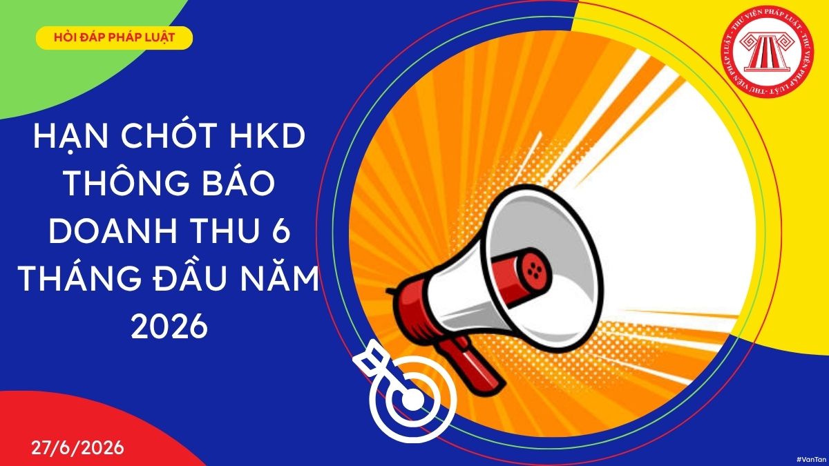 Hỏi đáp Pháp luật