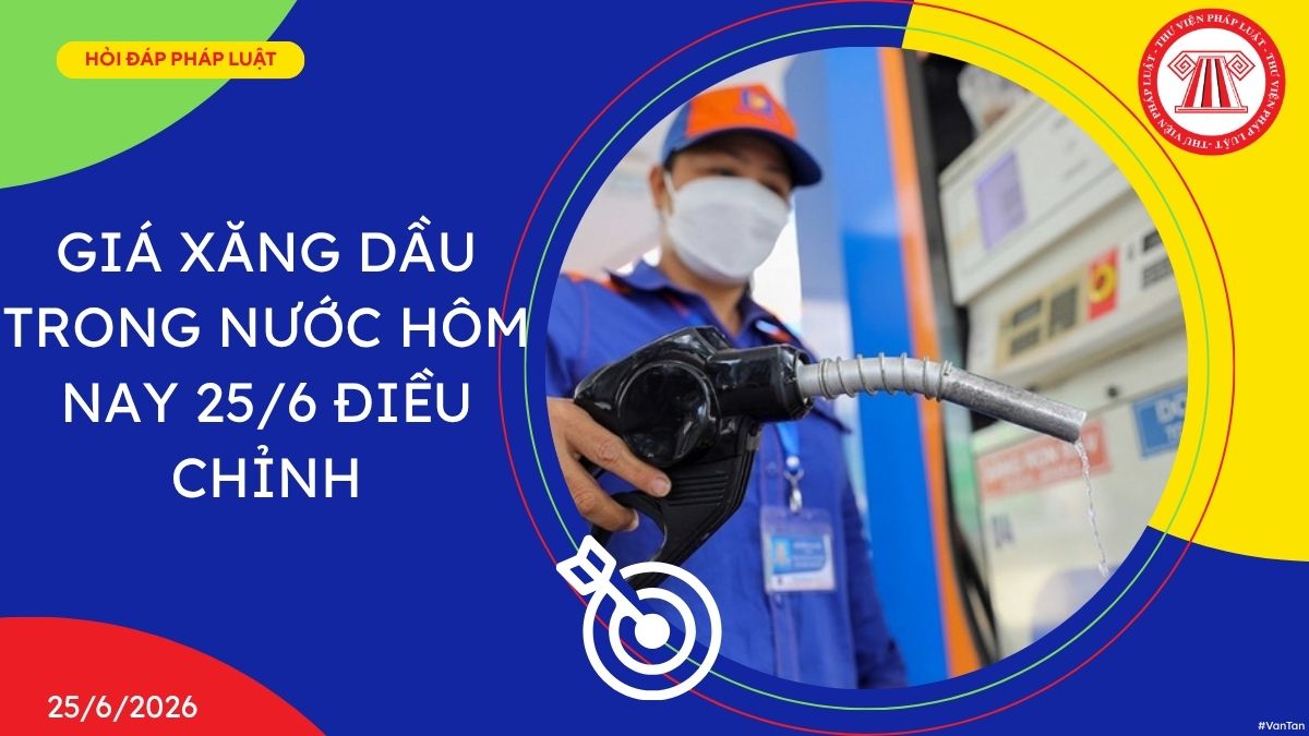 Hỏi đáp Pháp luật