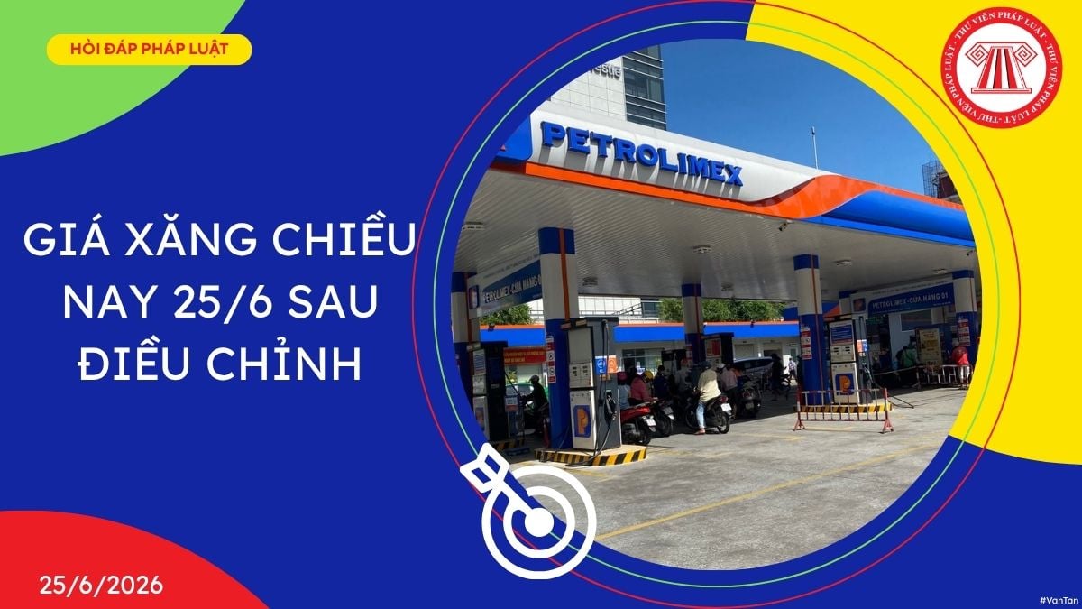 Hỏi đáp Pháp luật