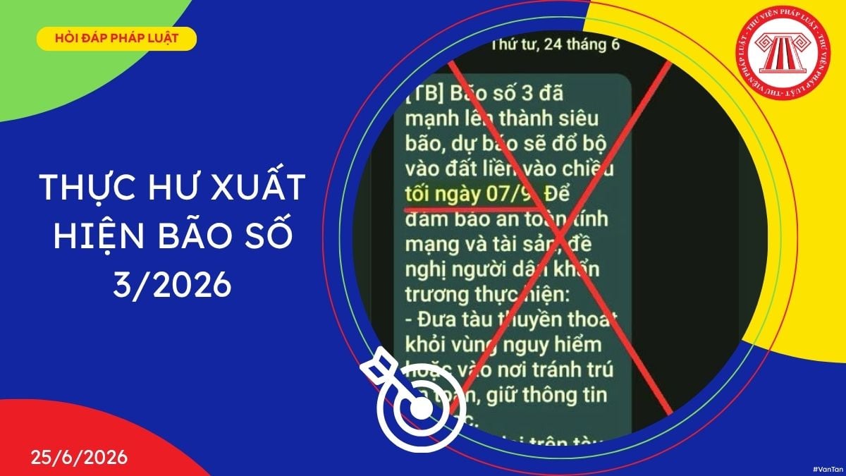 Hỏi đáp Pháp luật