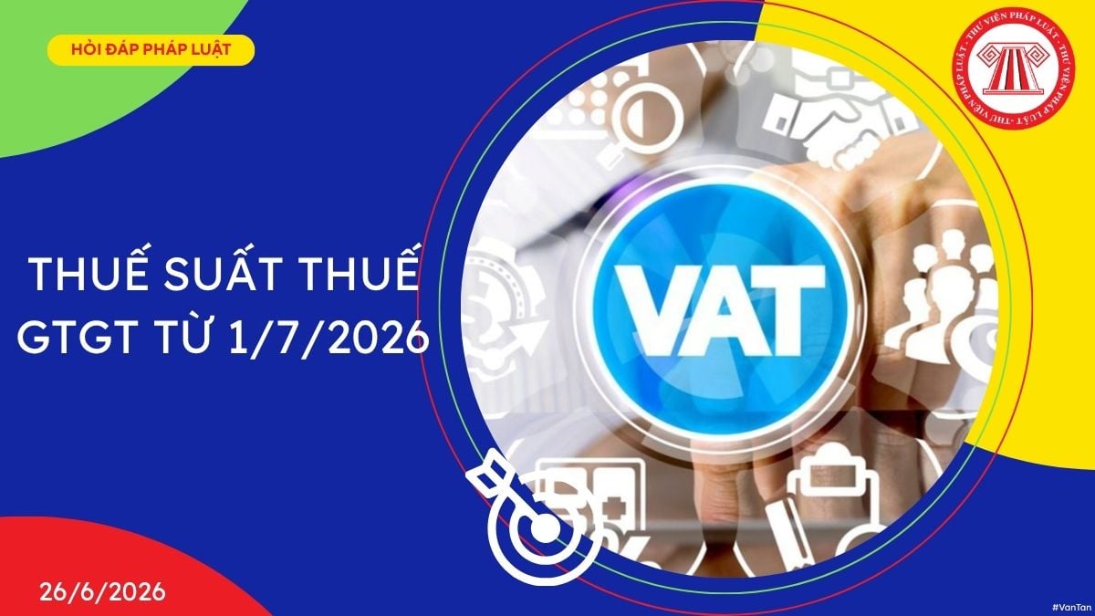 Hỏi đáp Pháp luật
