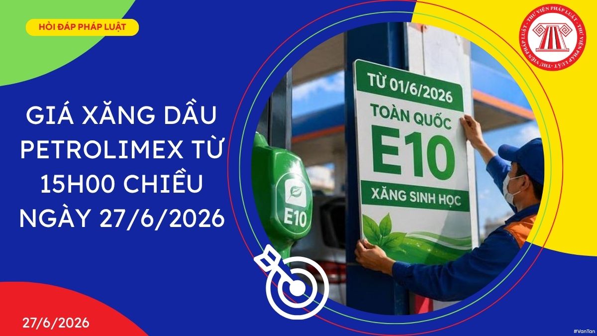 Hỏi đáp Pháp luật