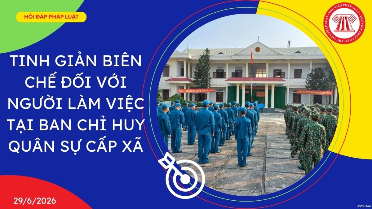Hỏi đáp Pháp luật