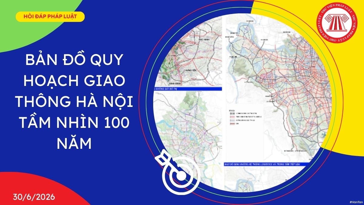 Hỏi đáp Pháp luật