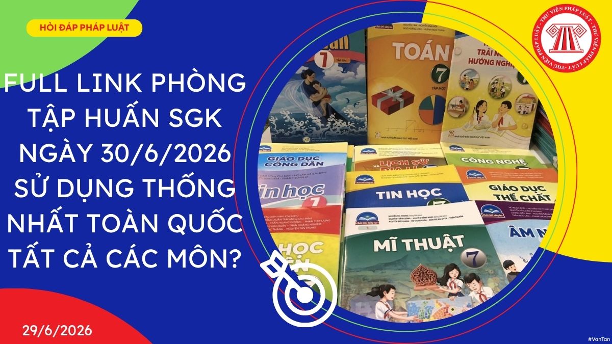 Hỏi đáp Pháp luật