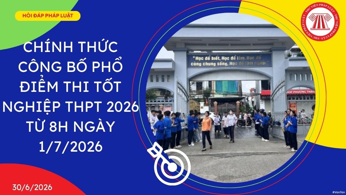 Hỏi đáp Pháp luật