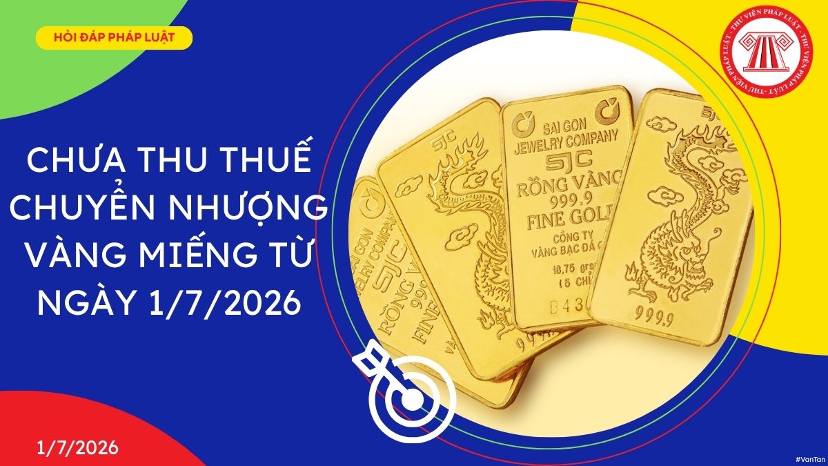 Hỏi đáp Pháp luật