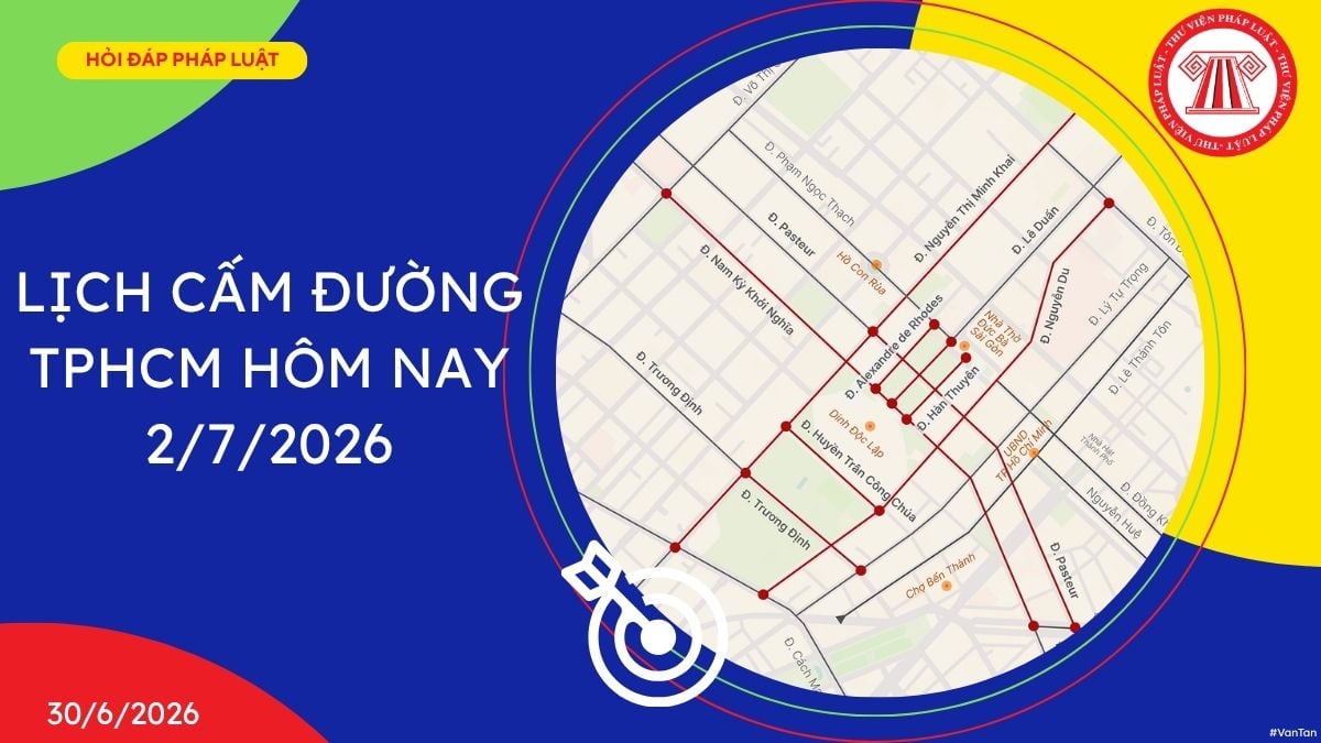Hỏi đáp Pháp luật