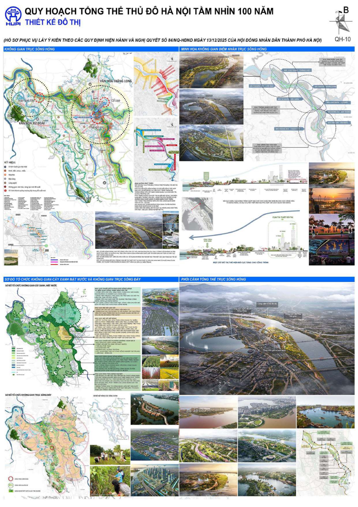 https://cdn.thuvienphapluat.vn/uploads/Hoidapphapluat/2026/NVT/thang06/ngay30/hinhdt_page-0003.jpg