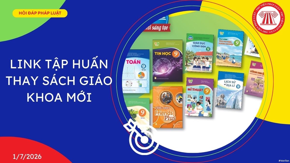 Hỏi đáp Pháp luật