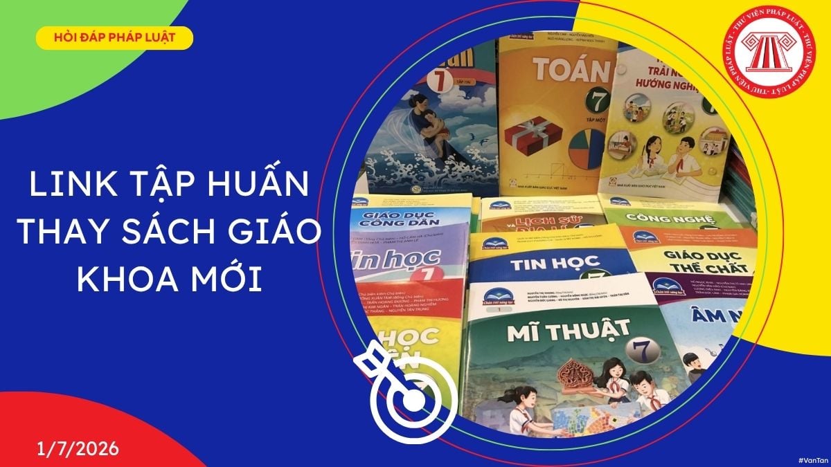 Hỏi đáp Pháp luật