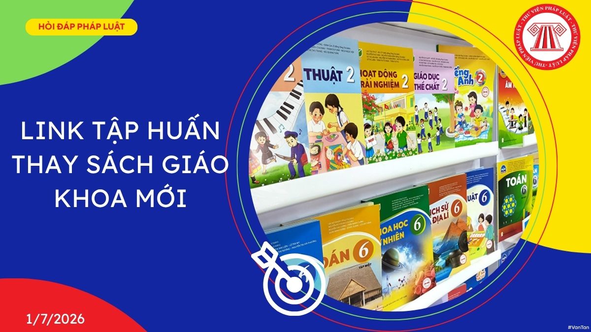 Hỏi đáp Pháp luật