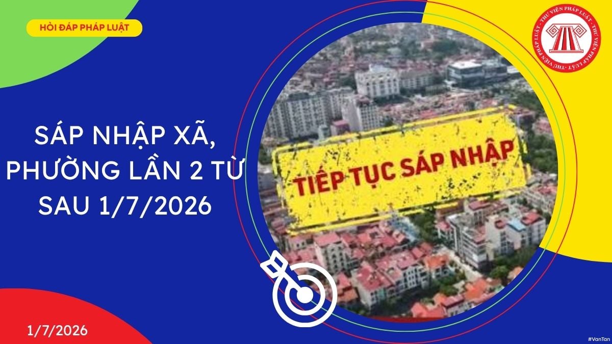 Hỏi đáp Pháp luật