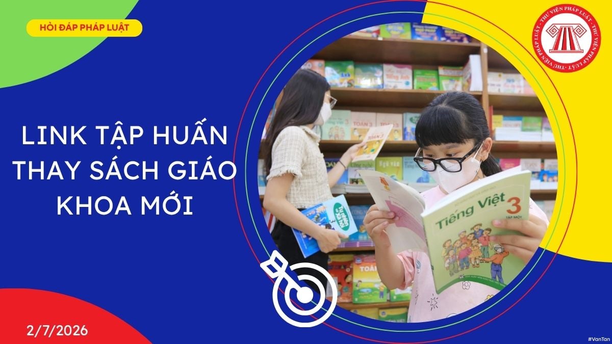 Hỏi đáp Pháp luật
