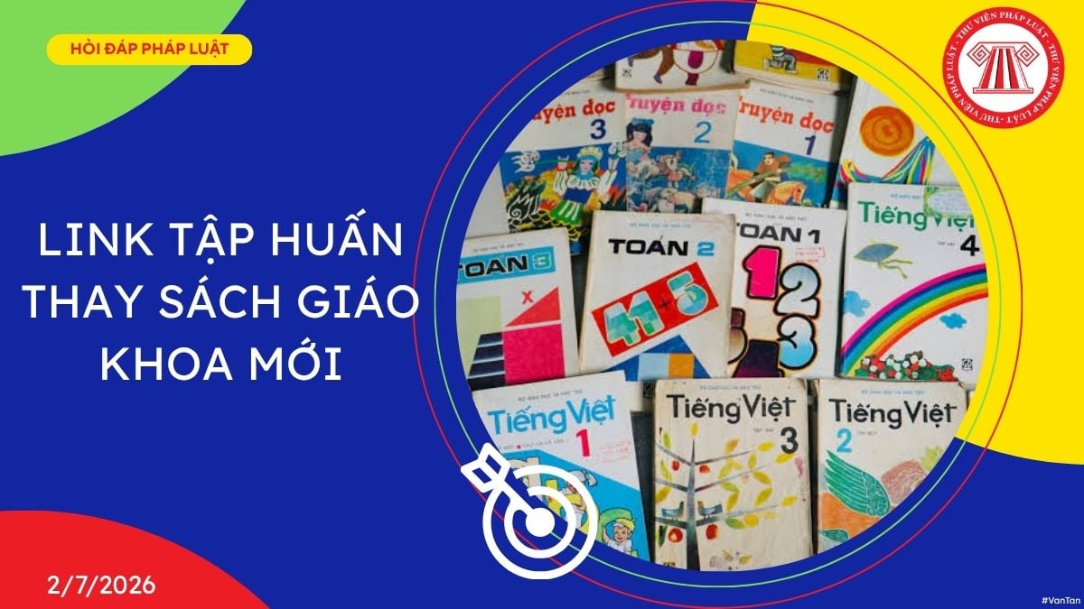 Hỏi đáp Pháp luật