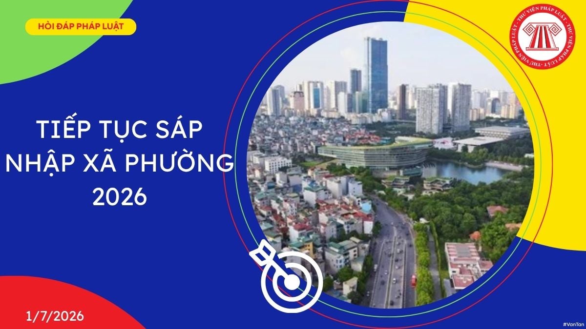 Hỏi đáp Pháp luật