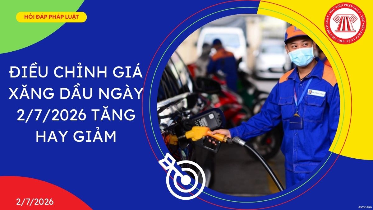 Hỏi đáp Pháp luật
